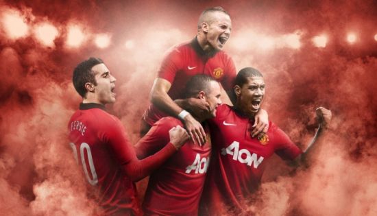 特朗普签署行政命令 暂停执行《反海外腐败法》.