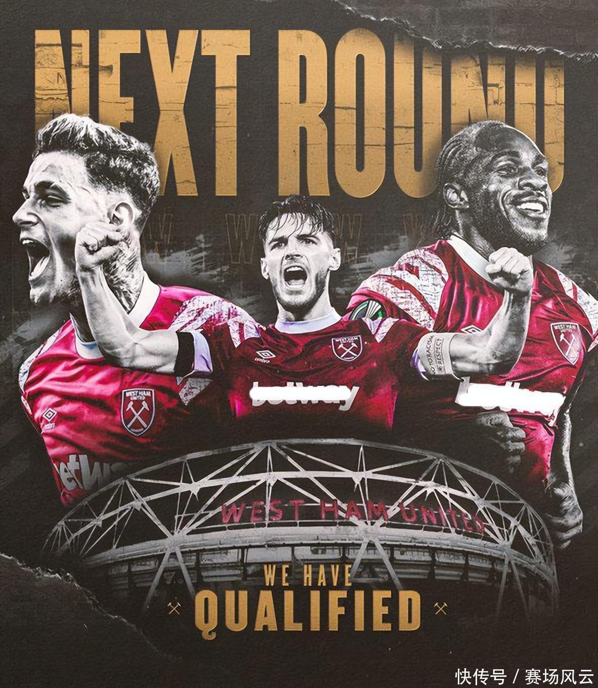 新华时评·民生无小事丨临近岁末，让劳动者安“薪”少忧“酬”.