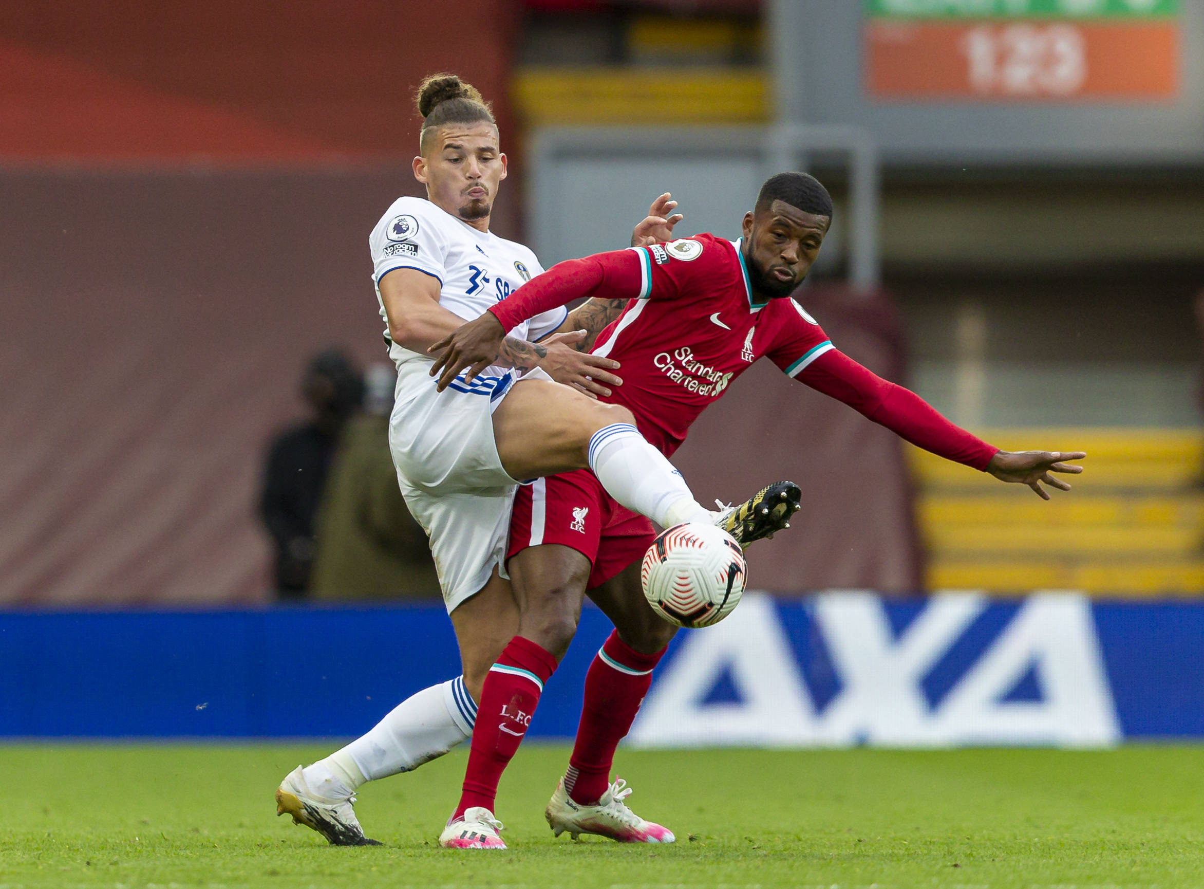 2022世界杯日本陣容名單.