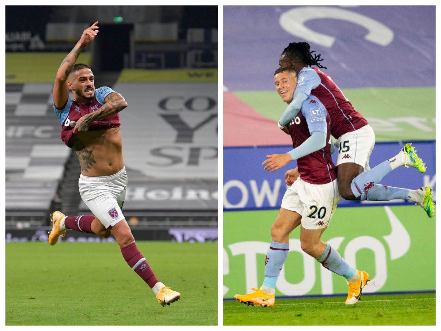 世预赛｜今晚对韩国队只求一分 中国男足能否绝处逢生？.