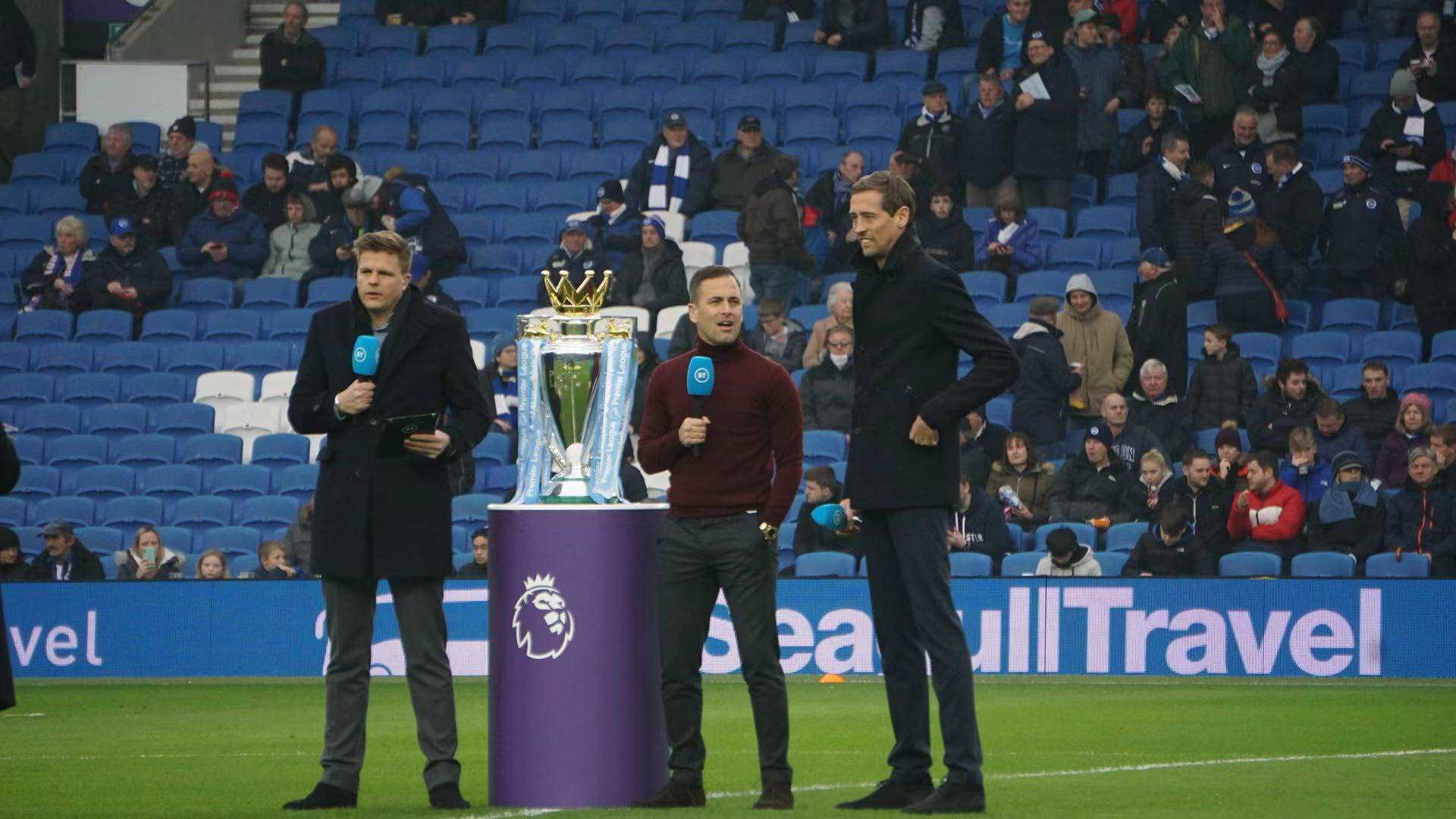 富安健洋迎歐冠首秀：實現了一大夢想 在歐冠場上保持平常心.