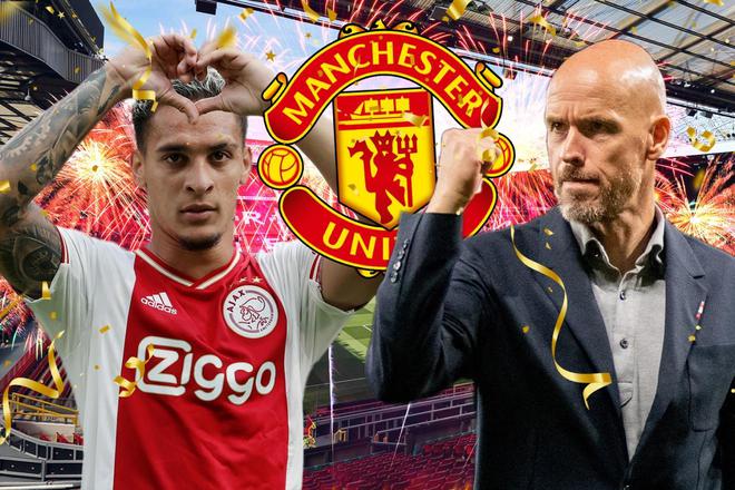 哈尔滨→亚布力 最短7分钟一趟！亚冬会铁路专线全面启动.