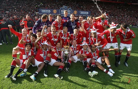 女篮传奇陶乐西正式退役 生涯荣誉无数无愧第一人_历史_球员_奈史密斯.