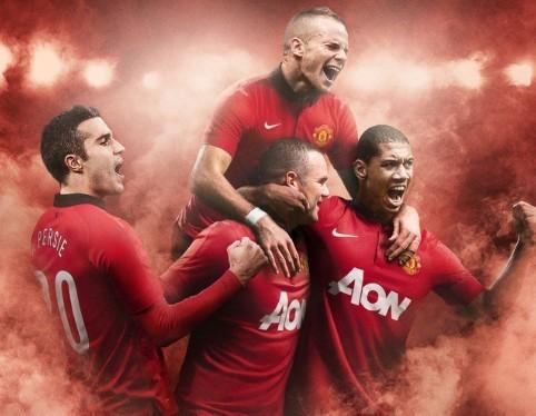 塔托強調地面配合進攻 俱樂部需展現野心.