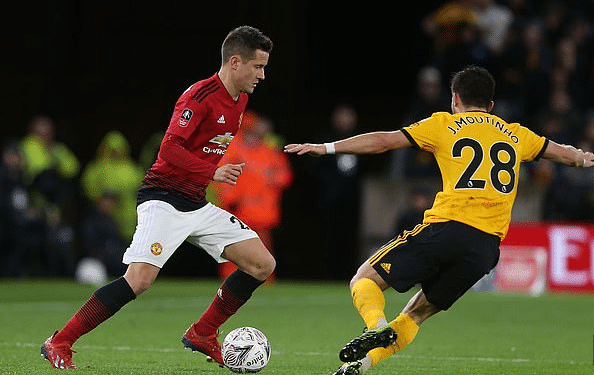 國米情緣未了 埃德爾感謝曾效力的所有球隊.